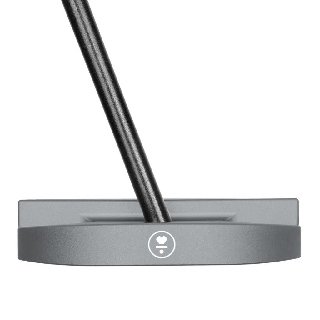 DF3Grey_2
