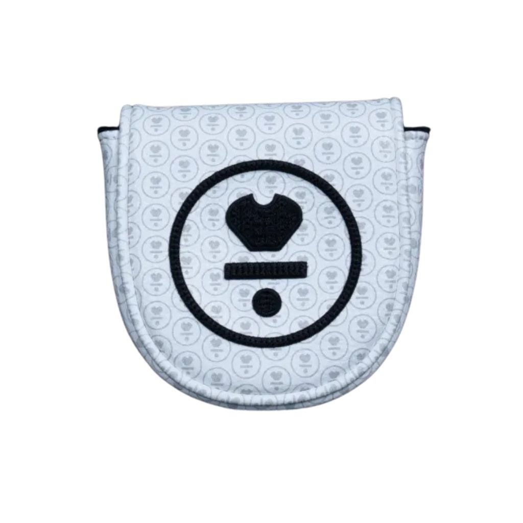 whiteDF3