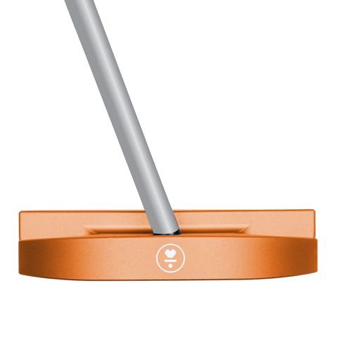 momo_LAB_Whiteshafts_DF3_mix-03