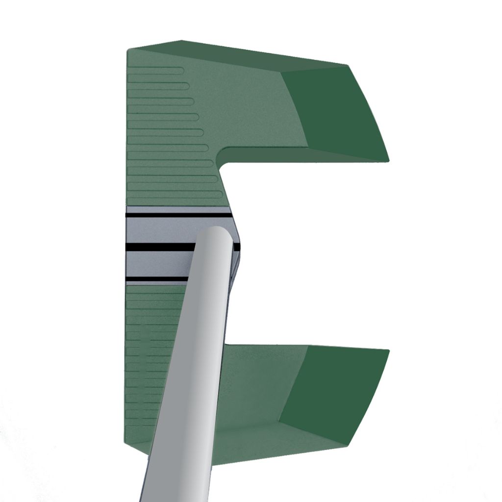 greencb-02