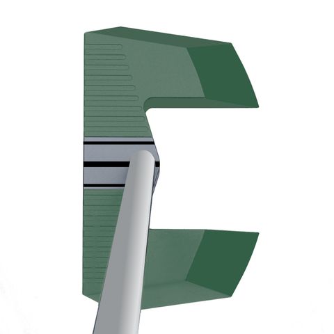 greencb-02