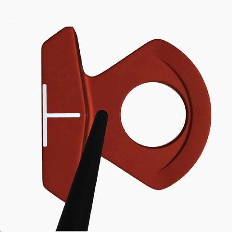 df3_red-01