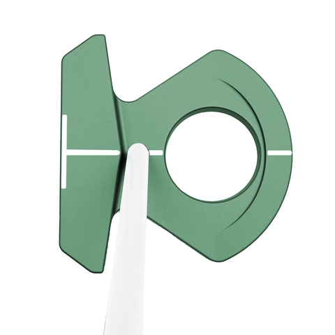 green1