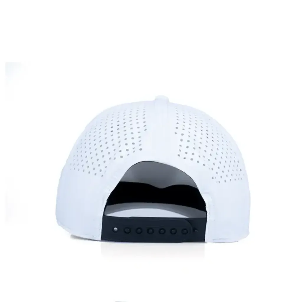 Curved_5-Panel_Rope_Hat_Leather_Patch_-_White_Back