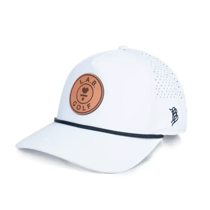 Curved_5-Panel_Rope_Hat_Leather_Patch_-_White_Side