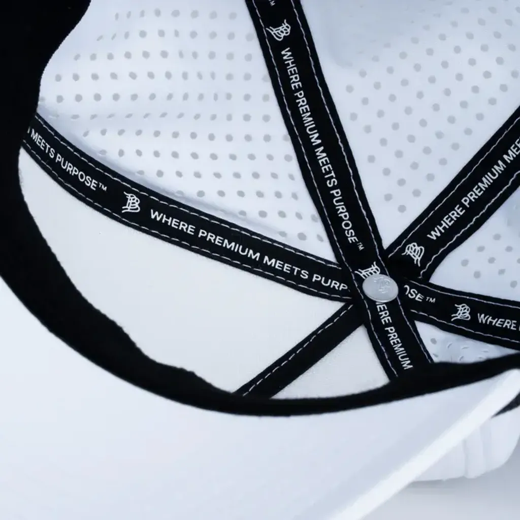 Curved_5-Panel_Rope_Hat_Leather_Patch_-_White_Macro