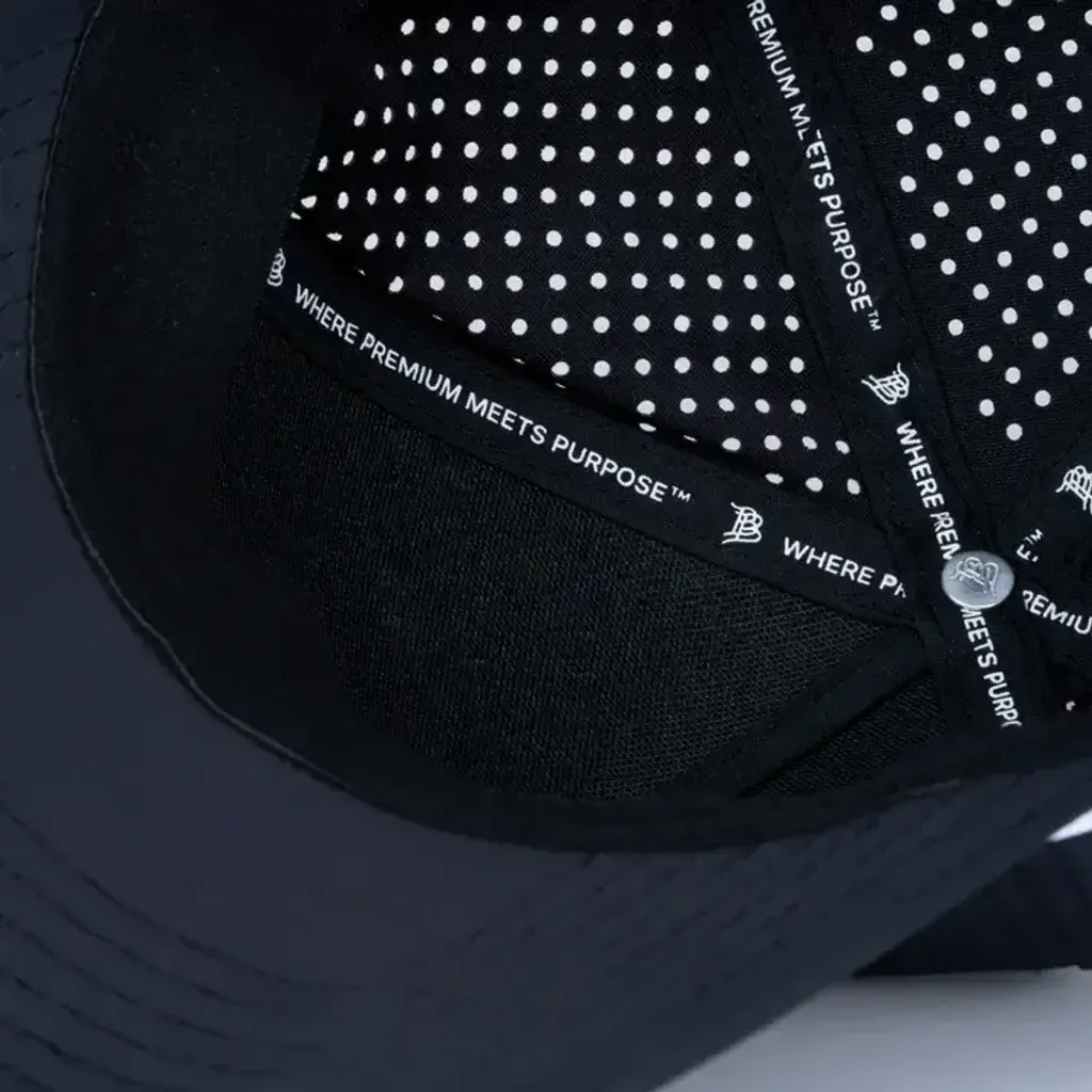 Curved_5-Panel_Rope_Hat_Leather_Patch_-_Black_Macro