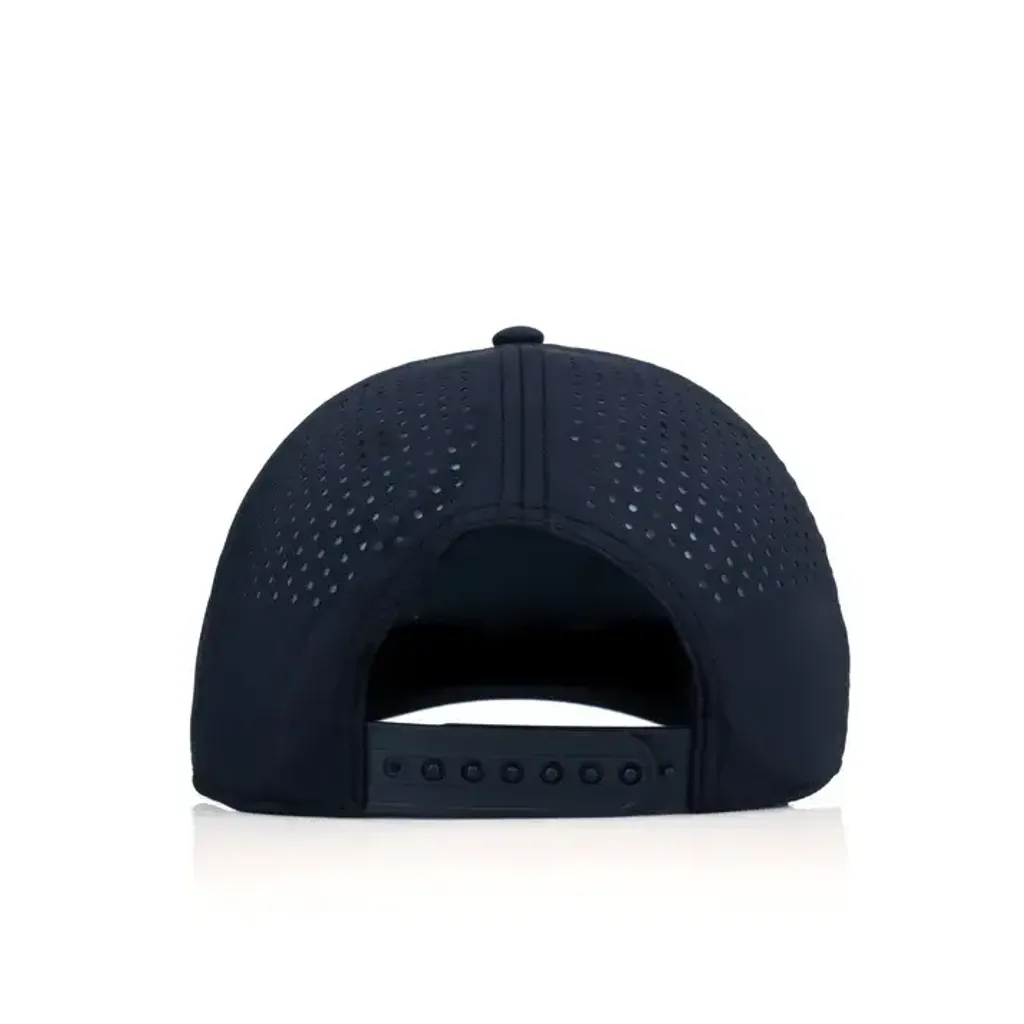 Curved_5-Panel_Rope_Hat_Leather_Patch_-_Black_Back