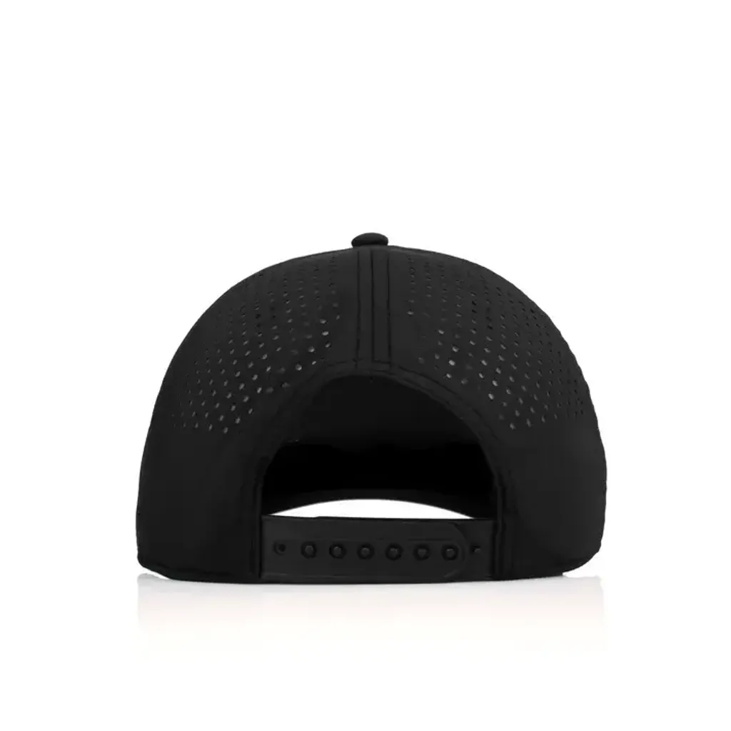 Curved_5-Panel_Rope_Hat_Stacked_Logo_-_Black_Back2