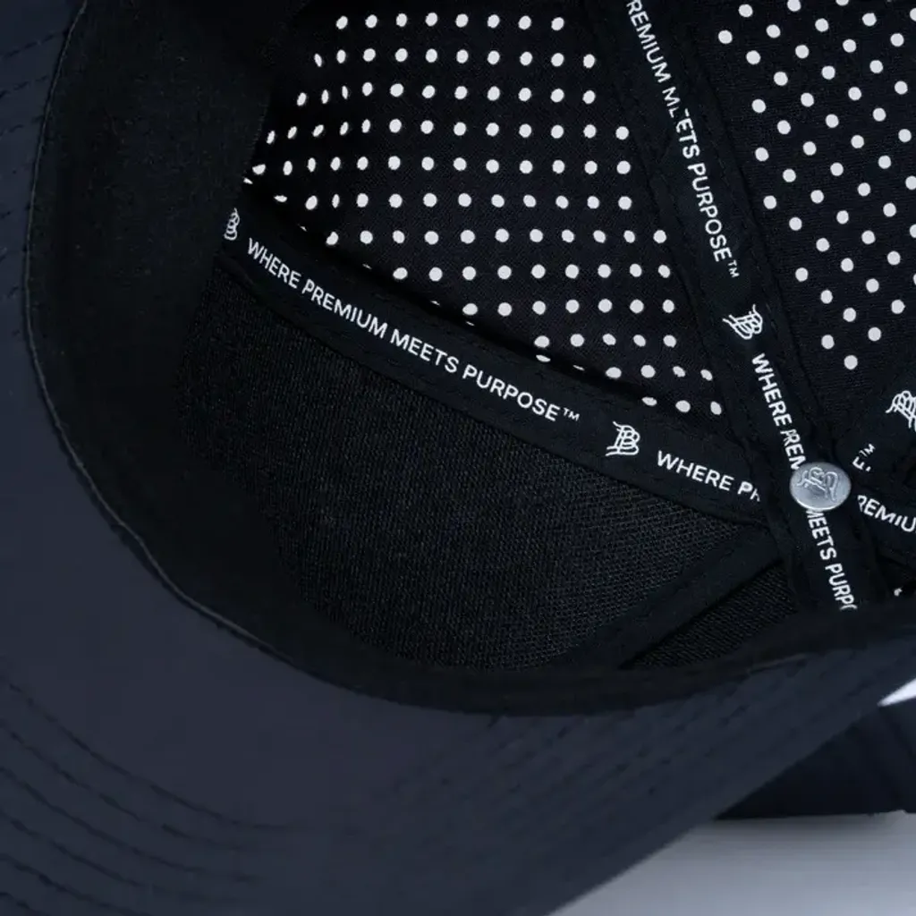 Curved_5-Panel_Rope_Hat_Stacked_Logo_-_Black_Macro