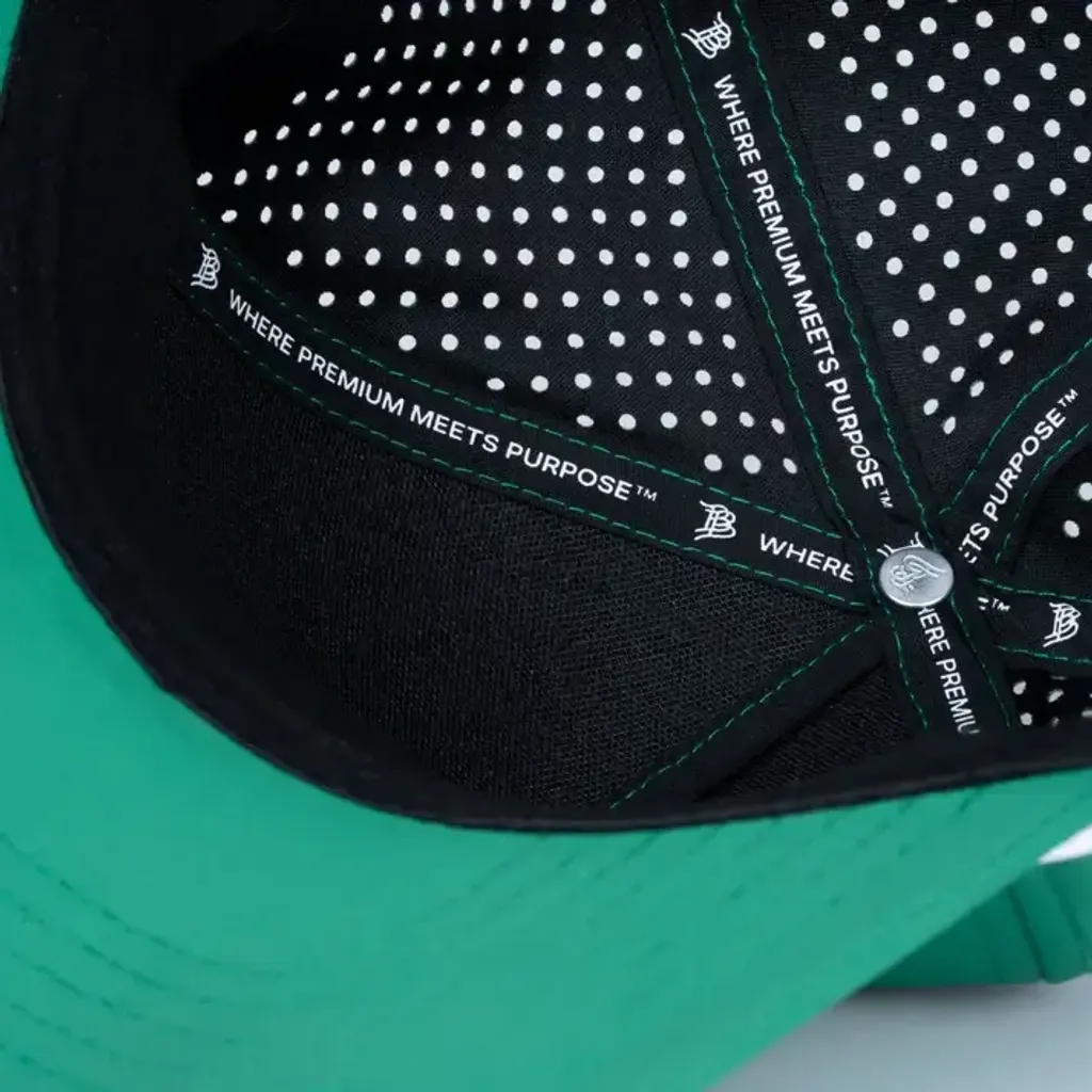 Curved_5-Panel_Rope_Hat_Stacked_Logo_-_Kelly_Green_Macro
