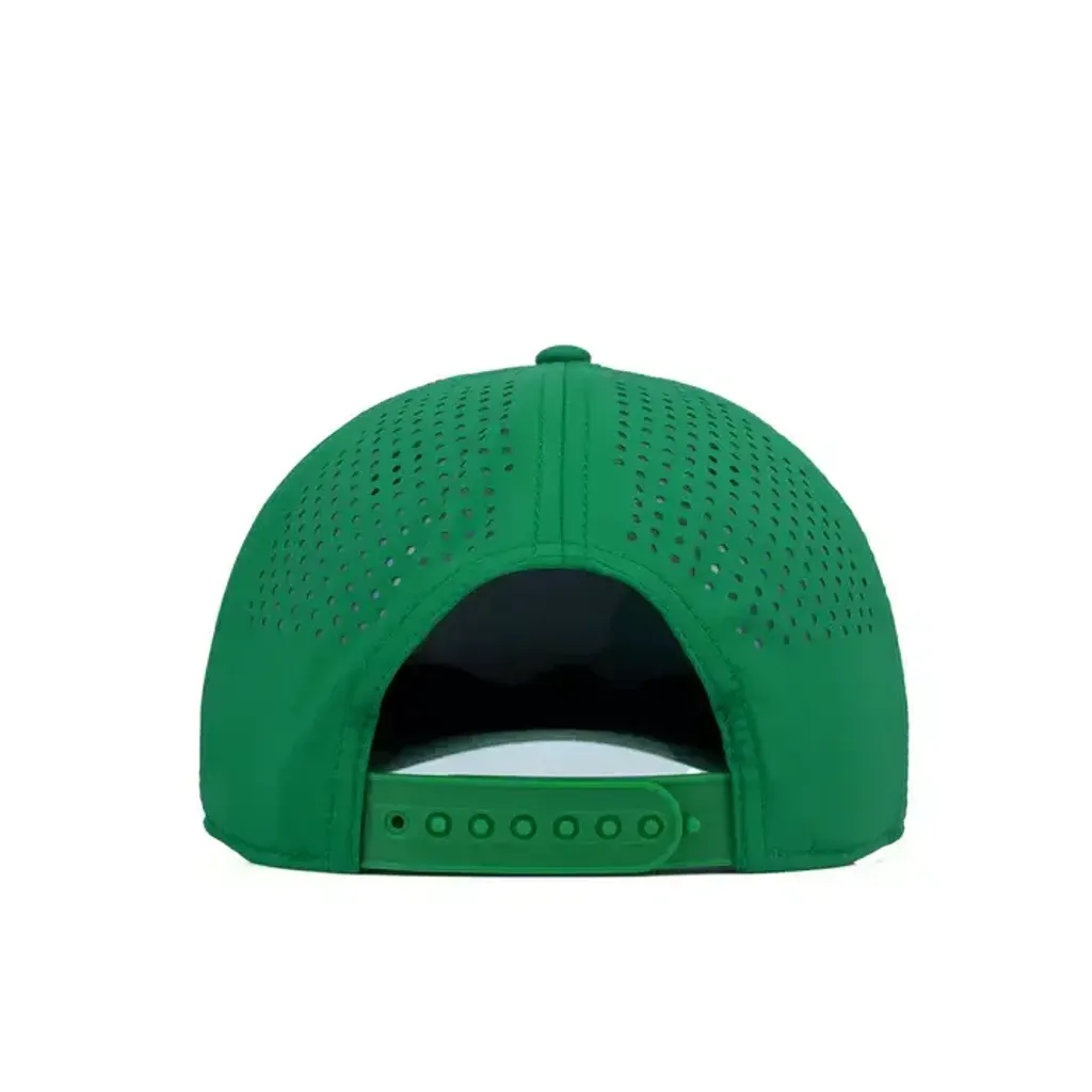Curved_5-Panel_Rope_Hat_Stacked_Logo_-_Kelly_Green_Back