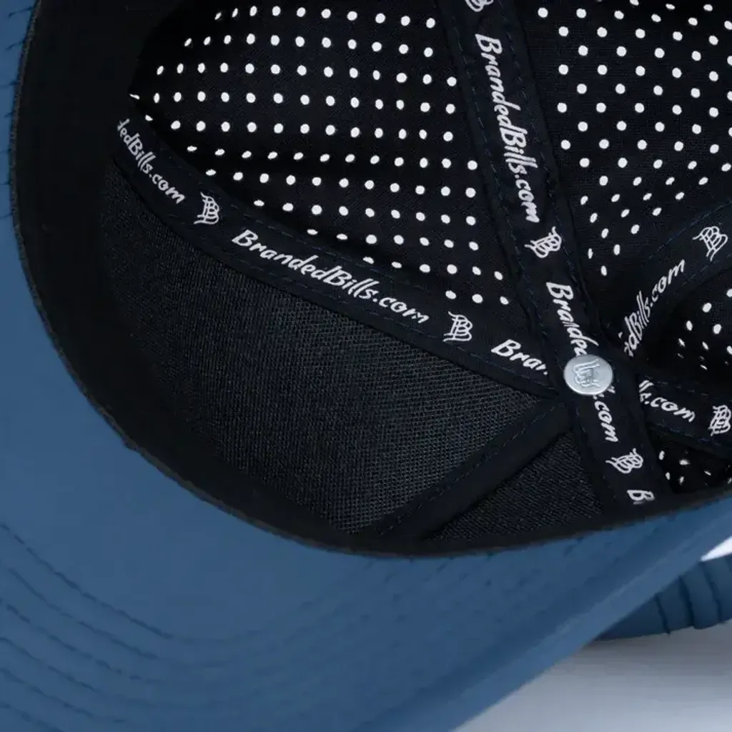 Curved_5-Panel_Rope_Hat_Stacked_Logo_-_Orion_Macro