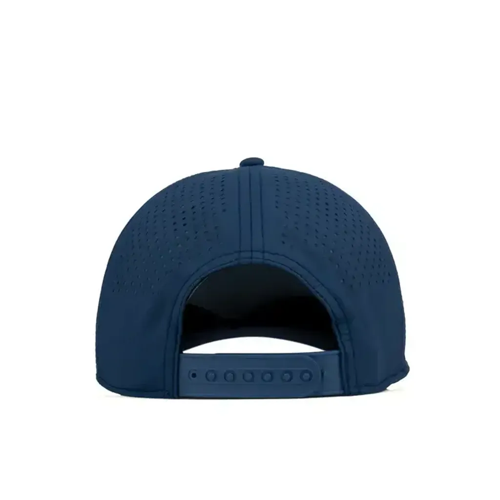 Curved_5-Panel_Rope_Hat_Stacked_Logo_-_Orion_Back