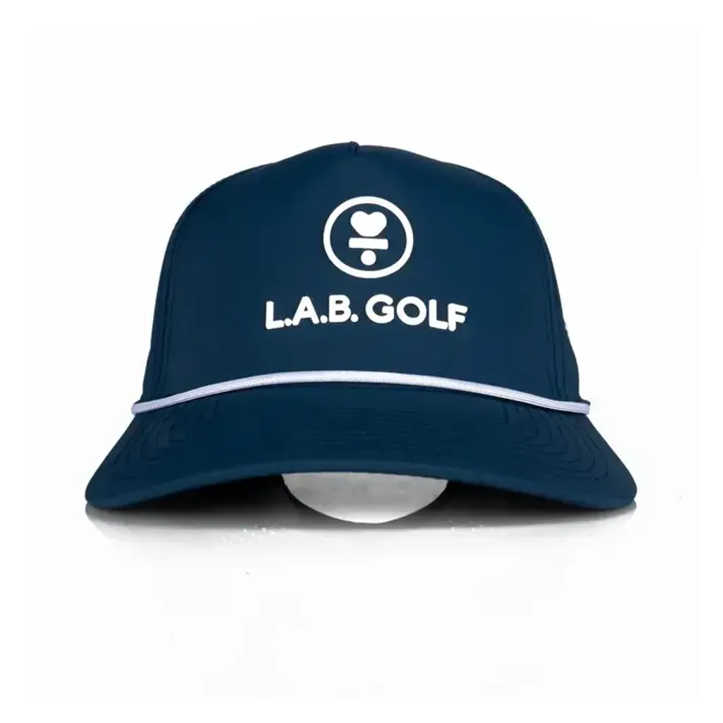 Curved_5-Panel_Rope_Hat_Stacked_Logo_-_Orion_Front2