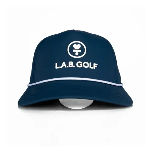 Curved_5-Panel_Rope_Hat_Stacked_Logo_-_Orion_Front2