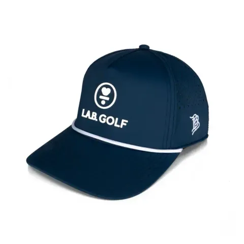 Curved_5-Panel_Rope_Hat_Stacked_Logo_-_Orion_Side2
