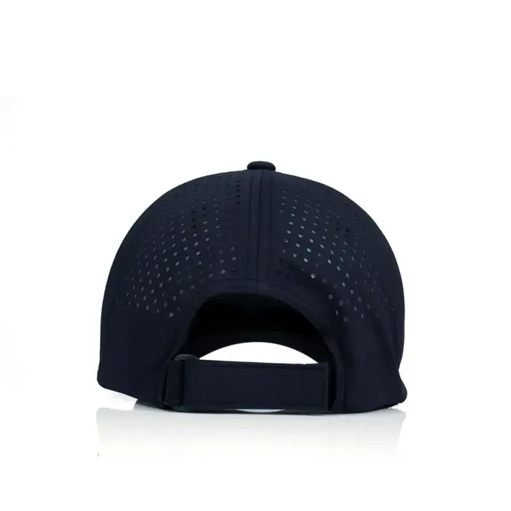 Curved_Performance_Hat_Stacked_Logo_-_Multicam_Back