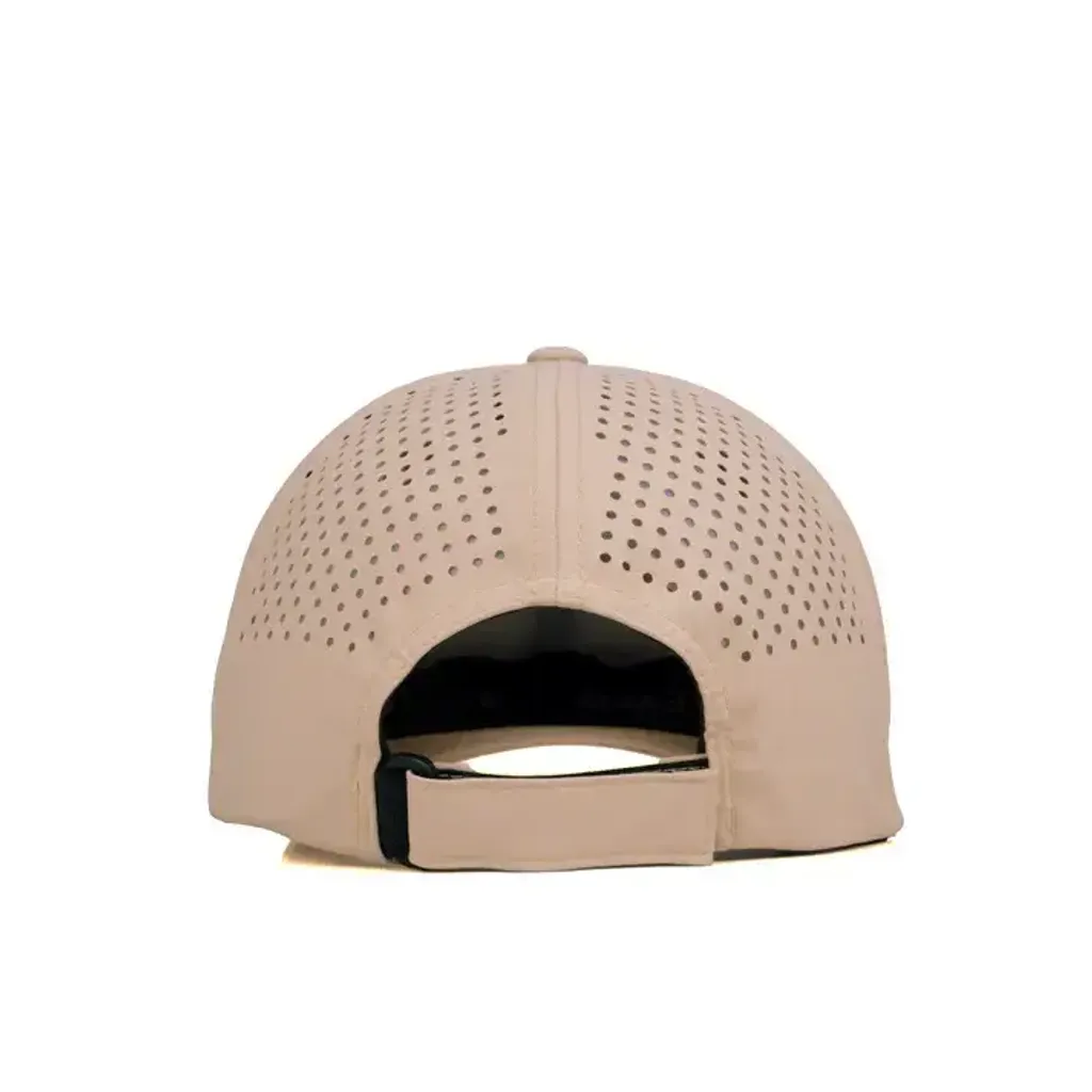 Curved_Performance_Hat_Stacked_Logo_-_Desert_Back2