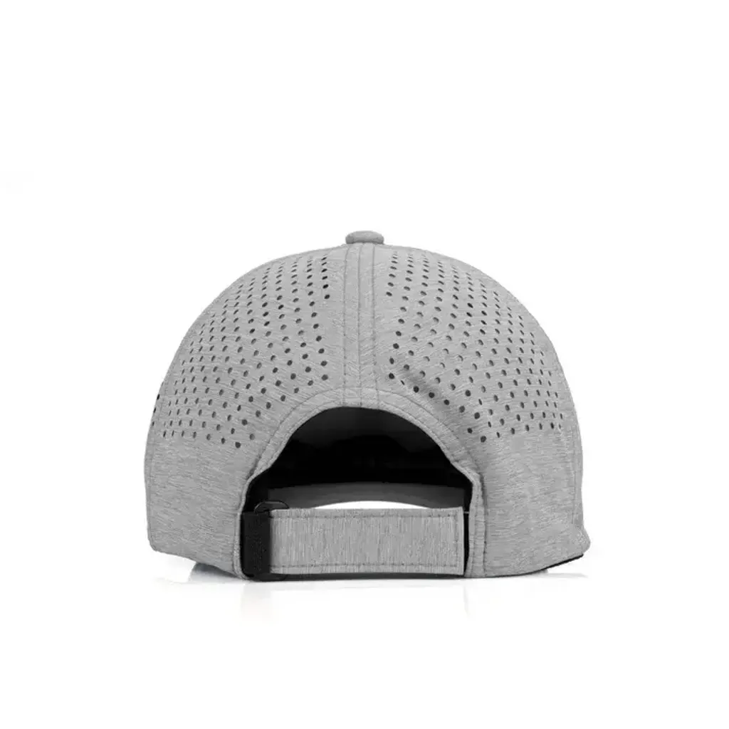 Curved_Performance_Hat_Stacked_Logo_-_Heather_Gray_Back