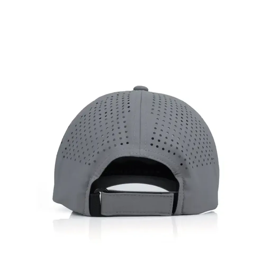 Performance_Dad_Hat_-_Slate_Back