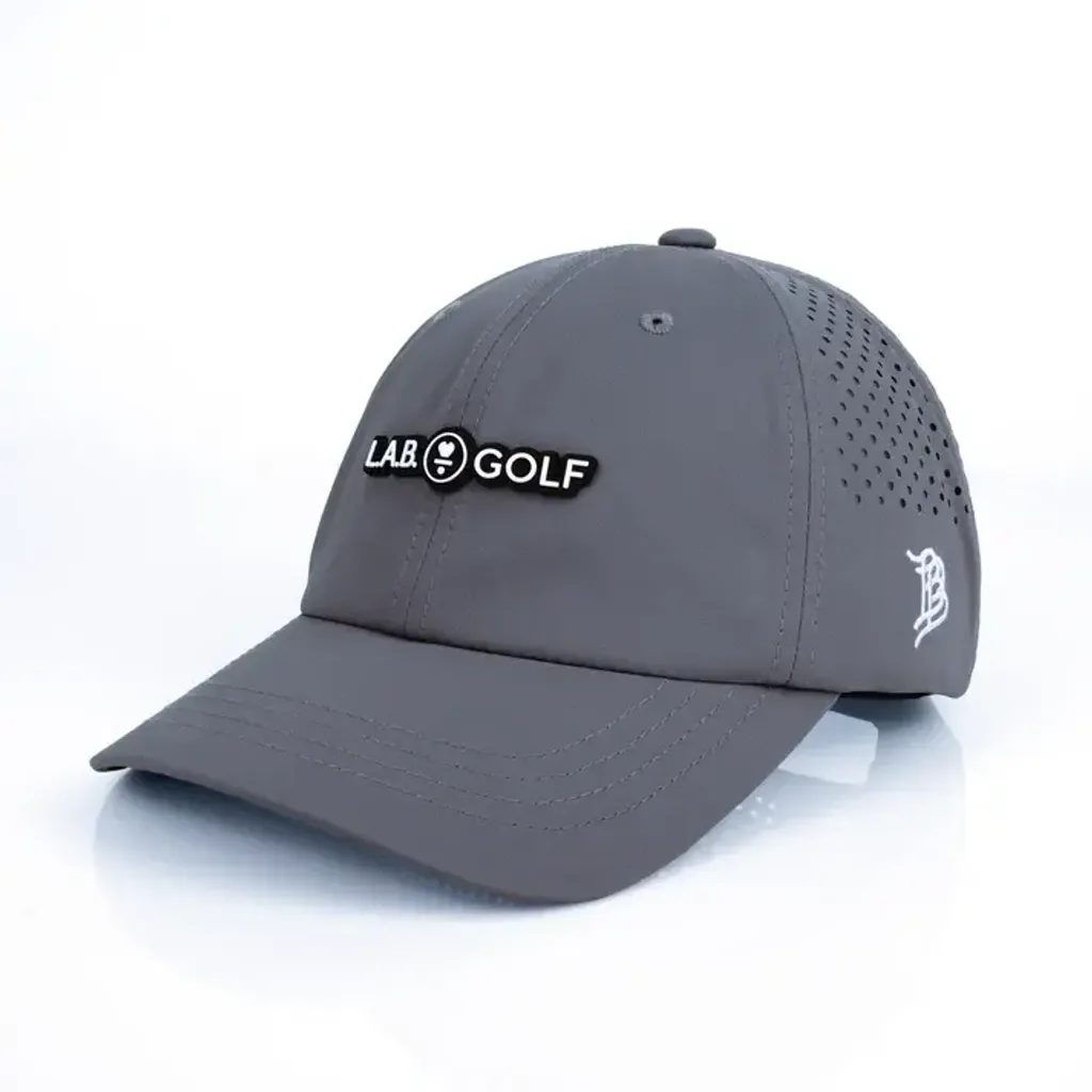 Performance_Dad_Hat_-_Slate_Side