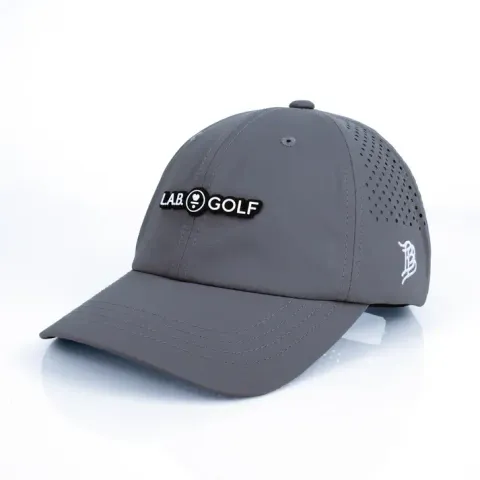 Performance_Dad_Hat_-_Slate_Side