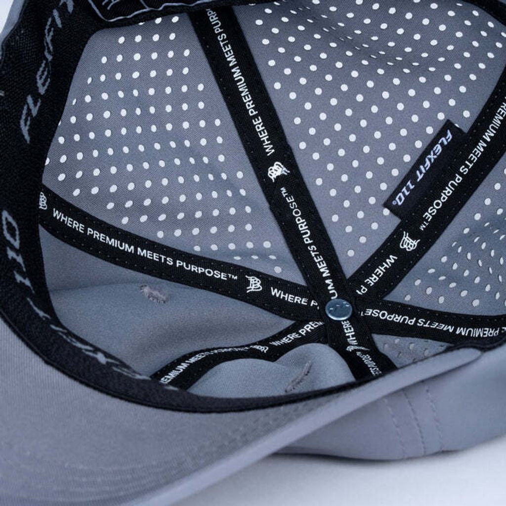 Performance_Dad_Hat_-_Slate_Macro