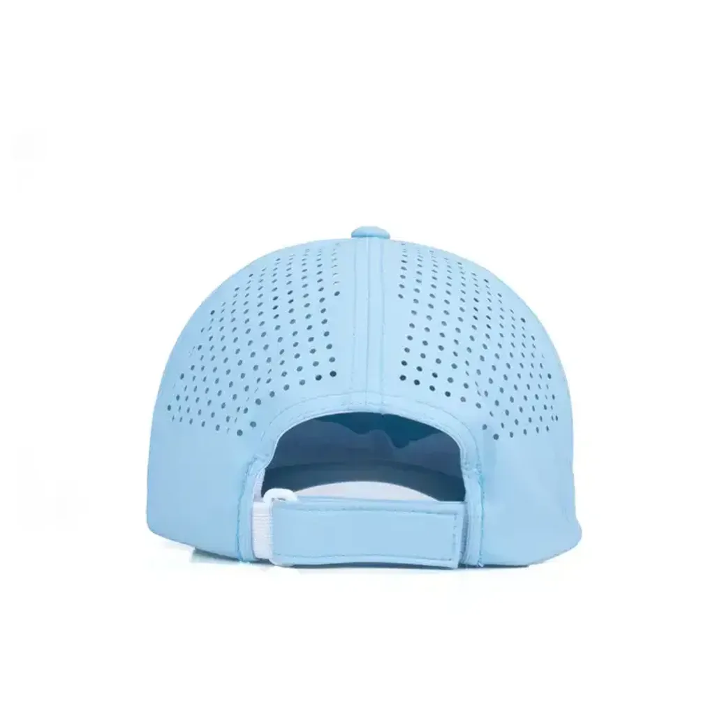 Performance_Dad_Hat_-_Sky_Blue_Back2
