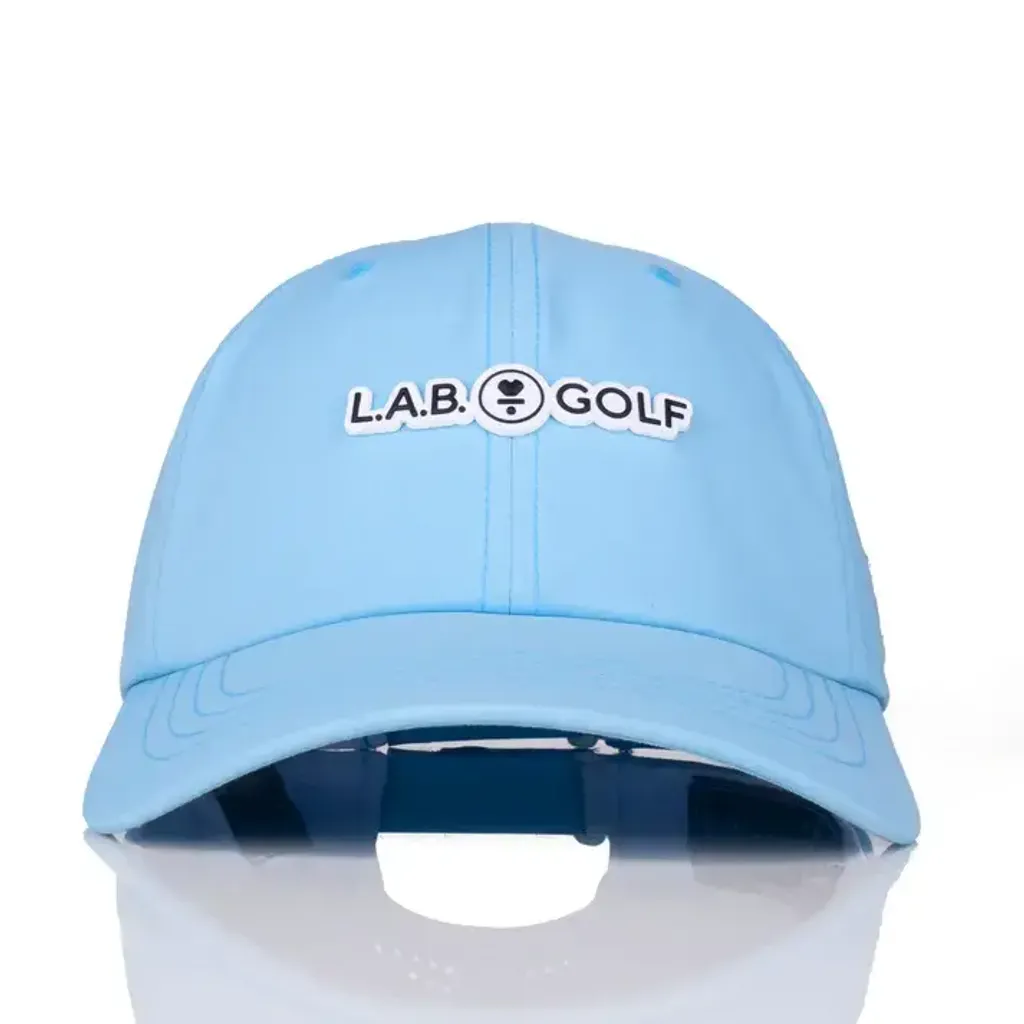 Performance_Dad_Hat_-_Sky_Blue_Front