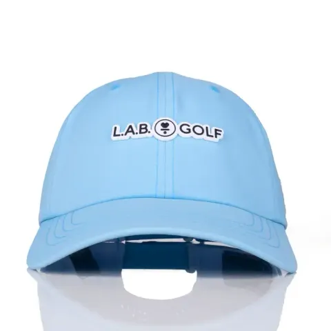 Performance_Dad_Hat_-_Sky_Blue_Front