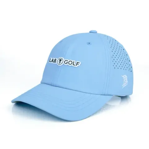 Performance_Dad_Hat_-_Sky_Blue_Side