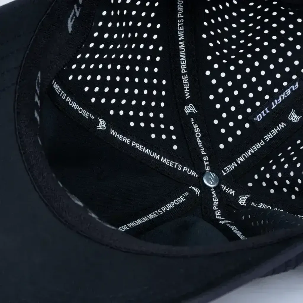 Performance_Dad_Hat_-_Black_Macro