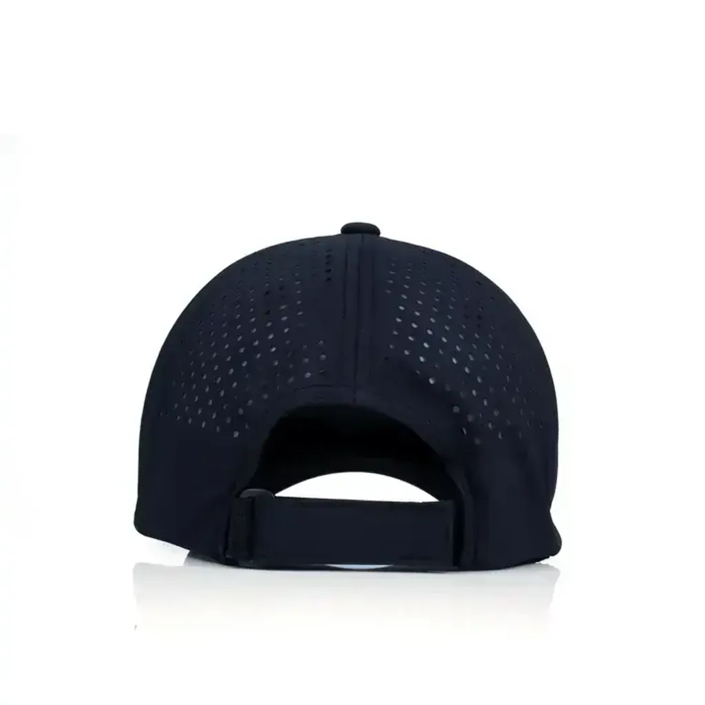 Performance_Dad_Hat_-_Black_Back