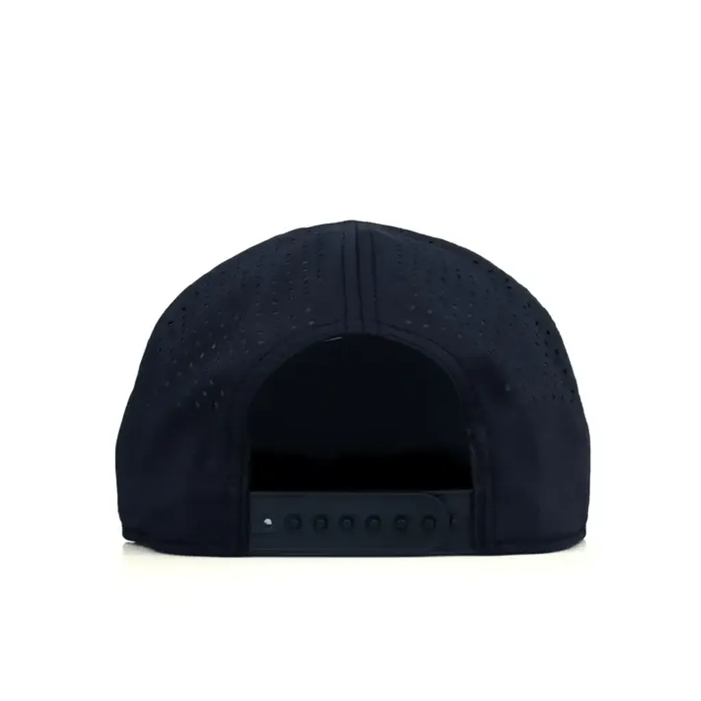 Flat_Brim_5-Panel_Rope_Hat_-_Black_Back