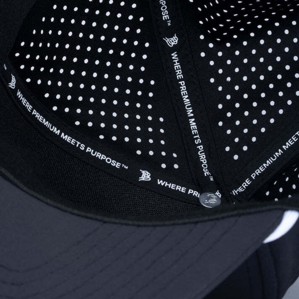 Flat_Brim_5-Panel_Rope_Hat_-_Black_Macro