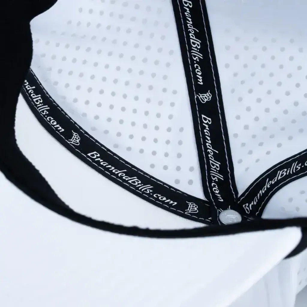 Flat_Brim_5-Panel_Rope_Hat_-_White_Macro