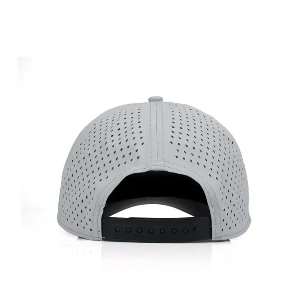 Two-Tone_Rope_Hat_-_Gray_Back
