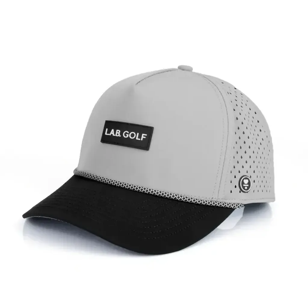 Two-Tone_Rope_Hat_-_Gray_Side
