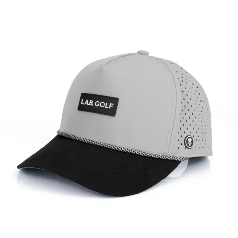 Two-Tone_Rope_Hat_-_Gray_Side