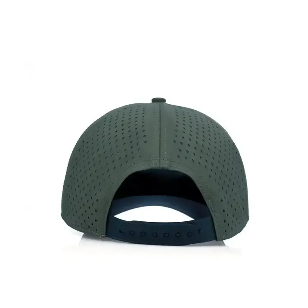 Two-Tone_Rope_Hat_-_Green_Back2