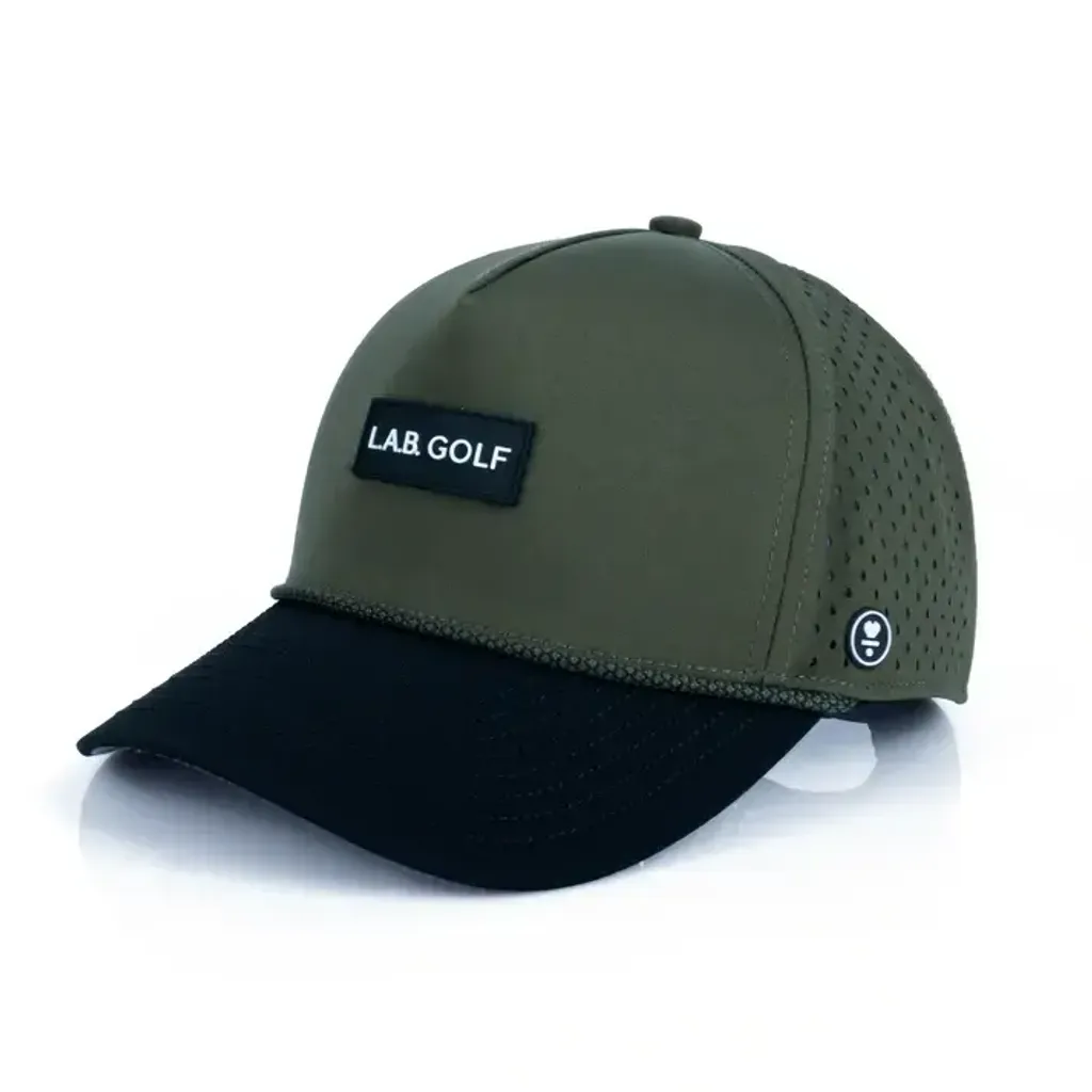 Two-Tone_Rope_Hat_-_Green_Side