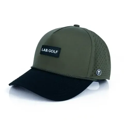Two-Tone_Rope_Hat_-_Green_Side