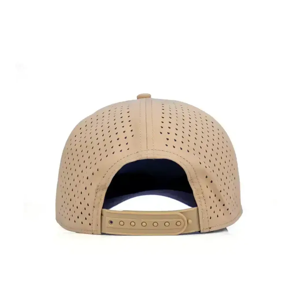 Two-Tone_Rope_Hat_-_Tan_Back