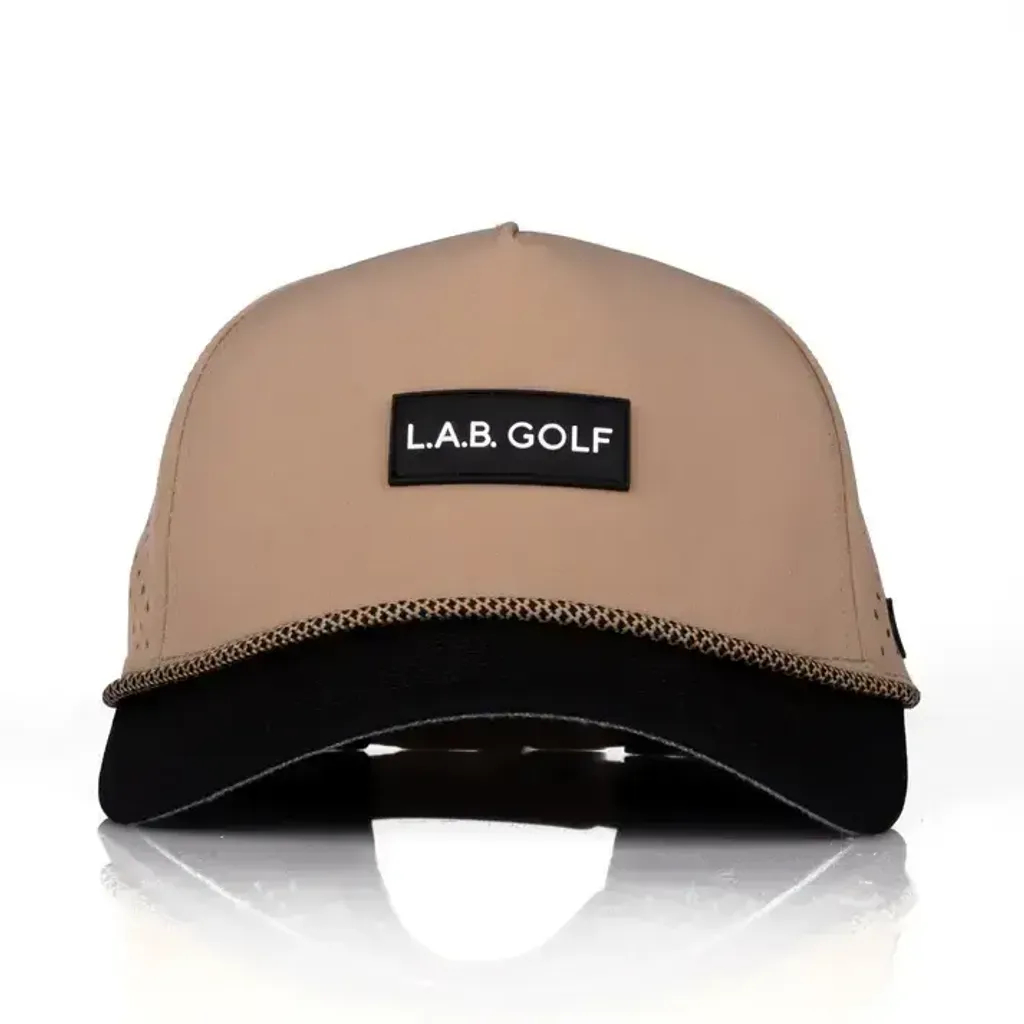 Two-Tone_Rope_Hat_-_Tan_Front