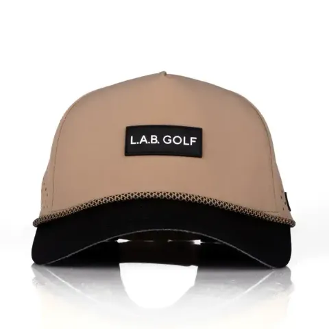 Two-Tone_Rope_Hat_-_Tan_Front
