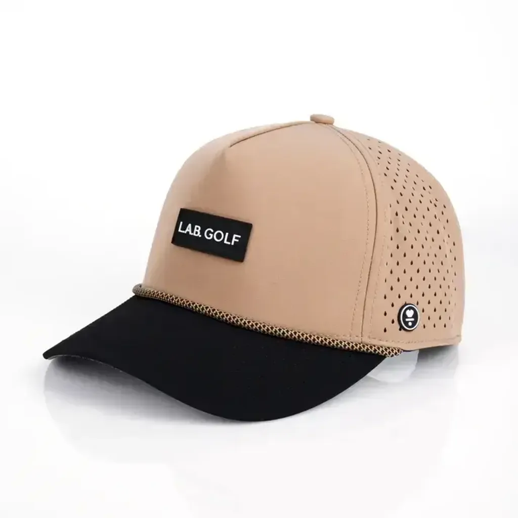 Two-Tone_Rope_Hat_-_Tan_Side