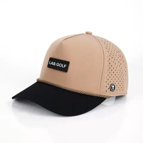 Two-Tone_Rope_Hat_-_Tan_Side