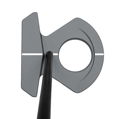 t1