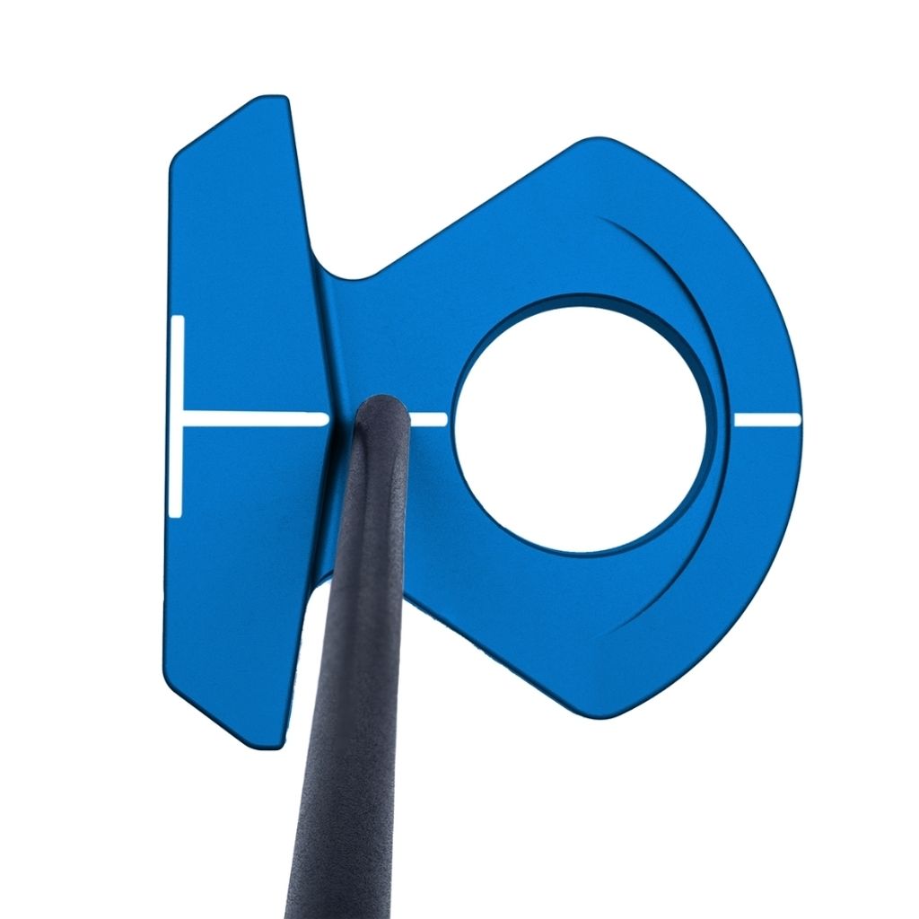 t3